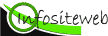 Infositeweb